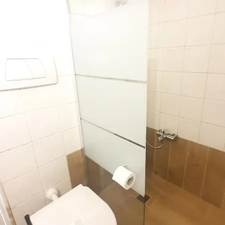 Savoia Loft - Centro * Bari